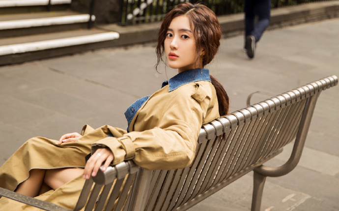 腾格里沙漠藏着一把“大吉他”